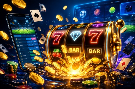 138slot