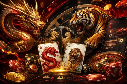 138slot