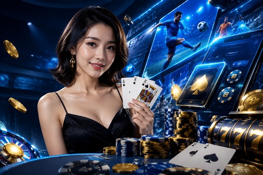 138slot