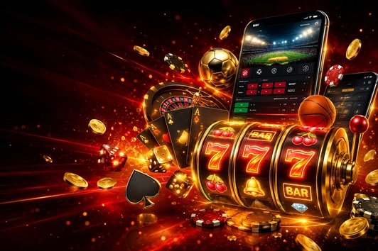 138slot