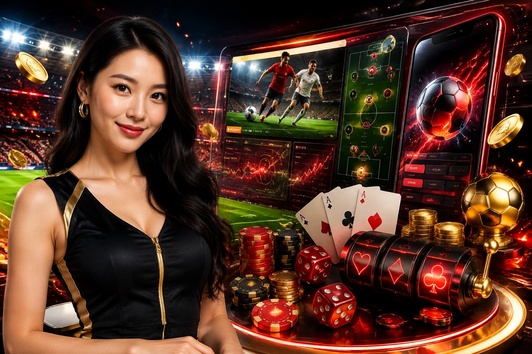 138slot