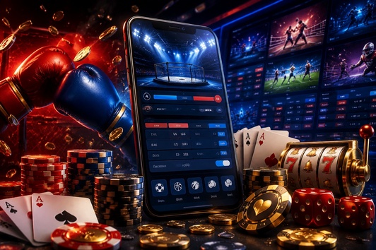 138slot