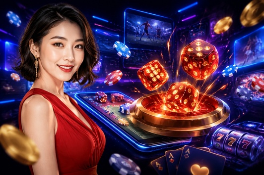 138slot