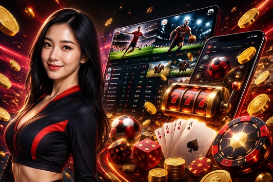 138slot
